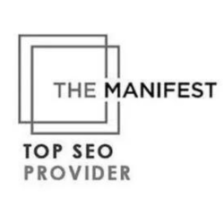 The Manifest – Top SEO Provider The Manifest – Top SEO Provider