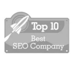 Top 10 Best SEO Company Top 10 Best SEO Company