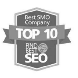 FindBestSEO – Top 10 Best SMO Company FindBestSEO – Top 10 Best SMO Company